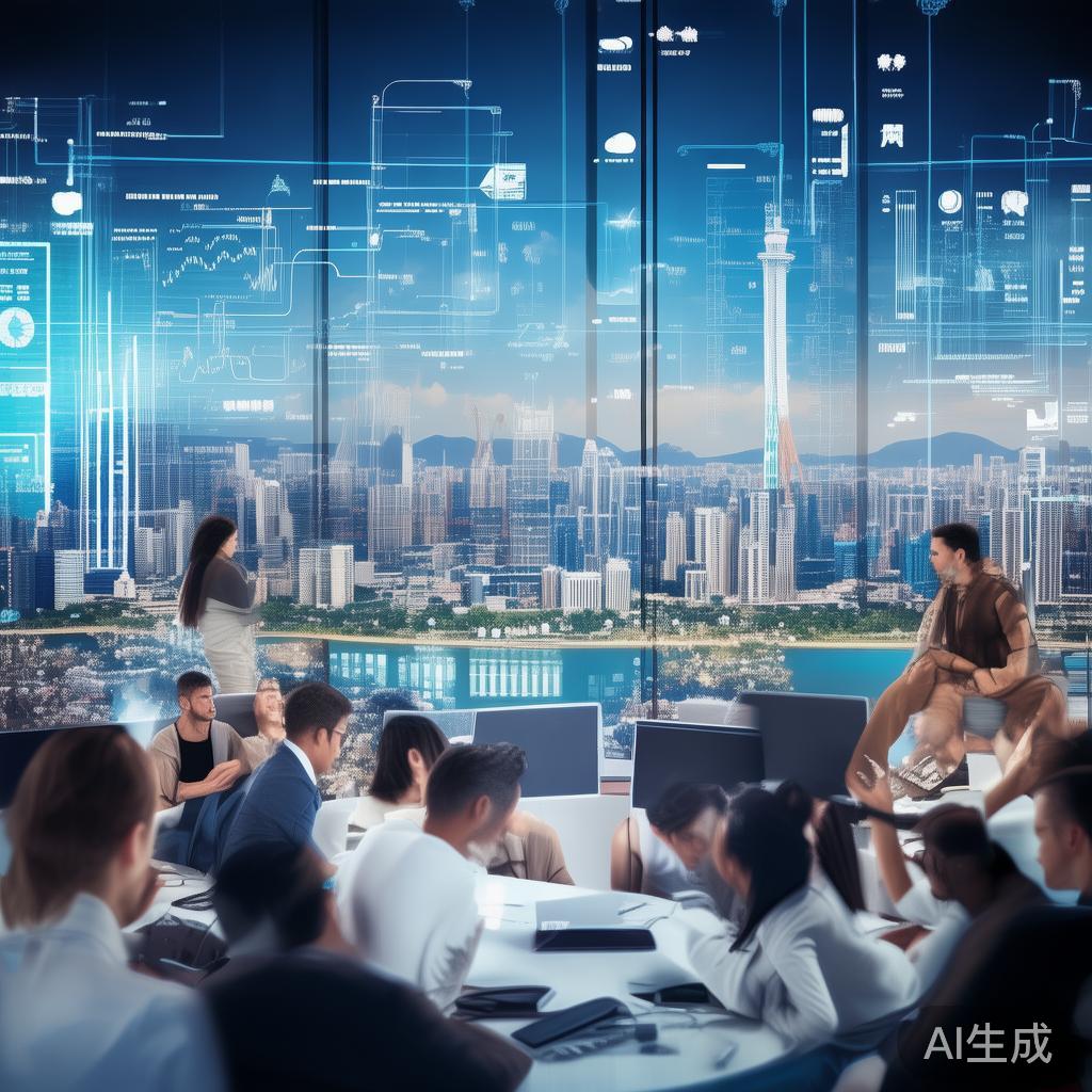 重庆网站推广优化方案,打造高效网络品牌新篇章 重庆网站推广优化方案,打造高效网络品牌新篇章