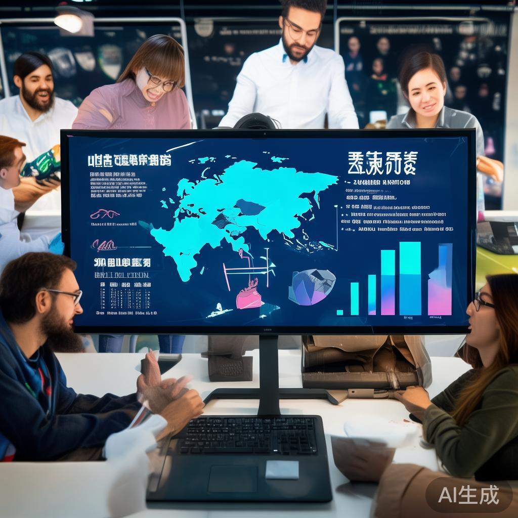 昭通网站优化费用,影响因素与价值考量 昭通网站优化费用,影响因素与价值考量