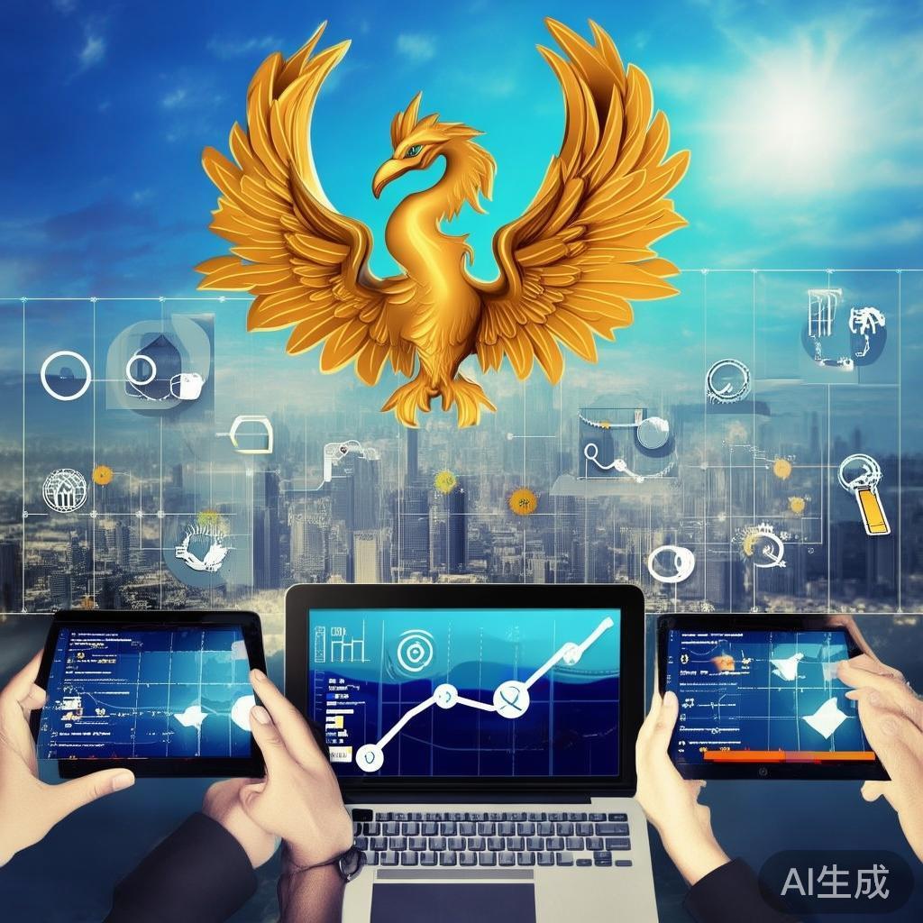 提升金凤区网站优化排名,策略与实践 提升金凤区网站优化排名,策略与实践