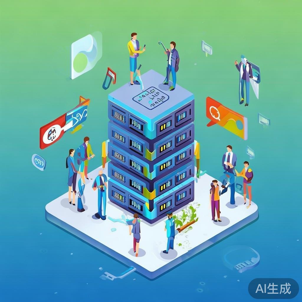 提升信息平台网站优化排名的关键策略 提升信息平台网站优化排名的关键策略