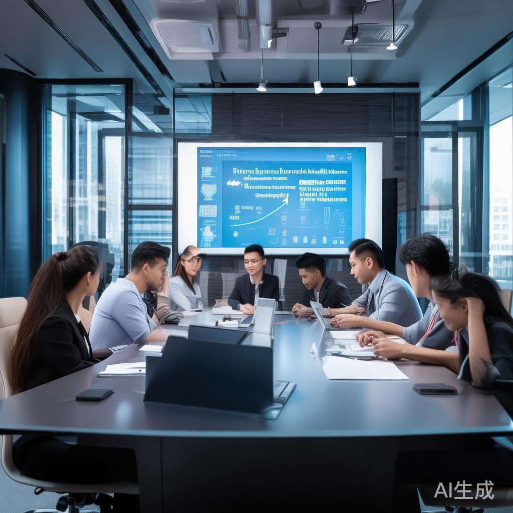 广州企业网站优化报价,提升品牌影响力与市场竞争力 广州企业网站优化报价,提升品牌影响力与市场竞争力