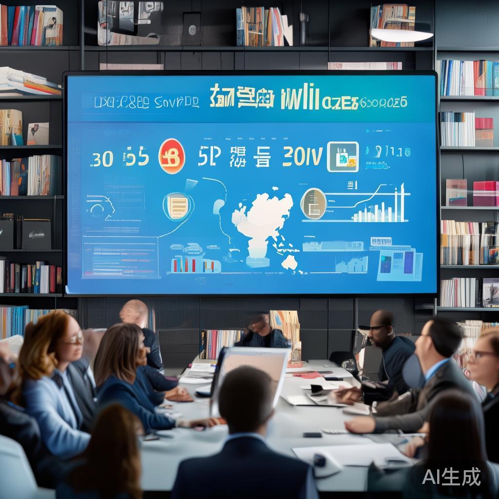 提升北京企业网站竞争力,专业网站优化开户指南 提升北京企业网站竞争力,专业网站优化开户指南