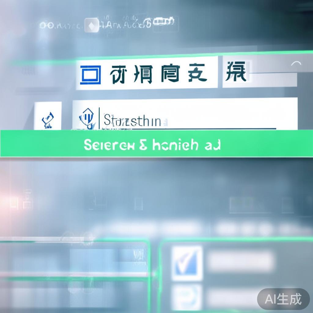 松江区公司网站优化价格,提升企业竞争力的关键策略 松江区公司网站优化价格,提升企业竞争力的关键策略