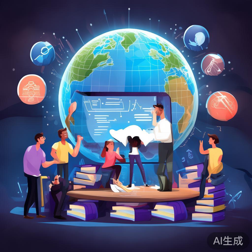 提升网站排名,网站优化的新闻写作策略 提升网站排名,网站优化的新闻写作策略