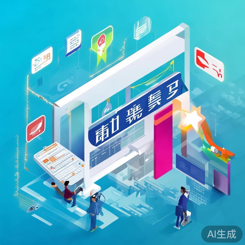 优化管城区网站,提升在线影响力,专业报价与咨询电话 优化管城区网站,提升在线影响力,专业报价与咨询电话