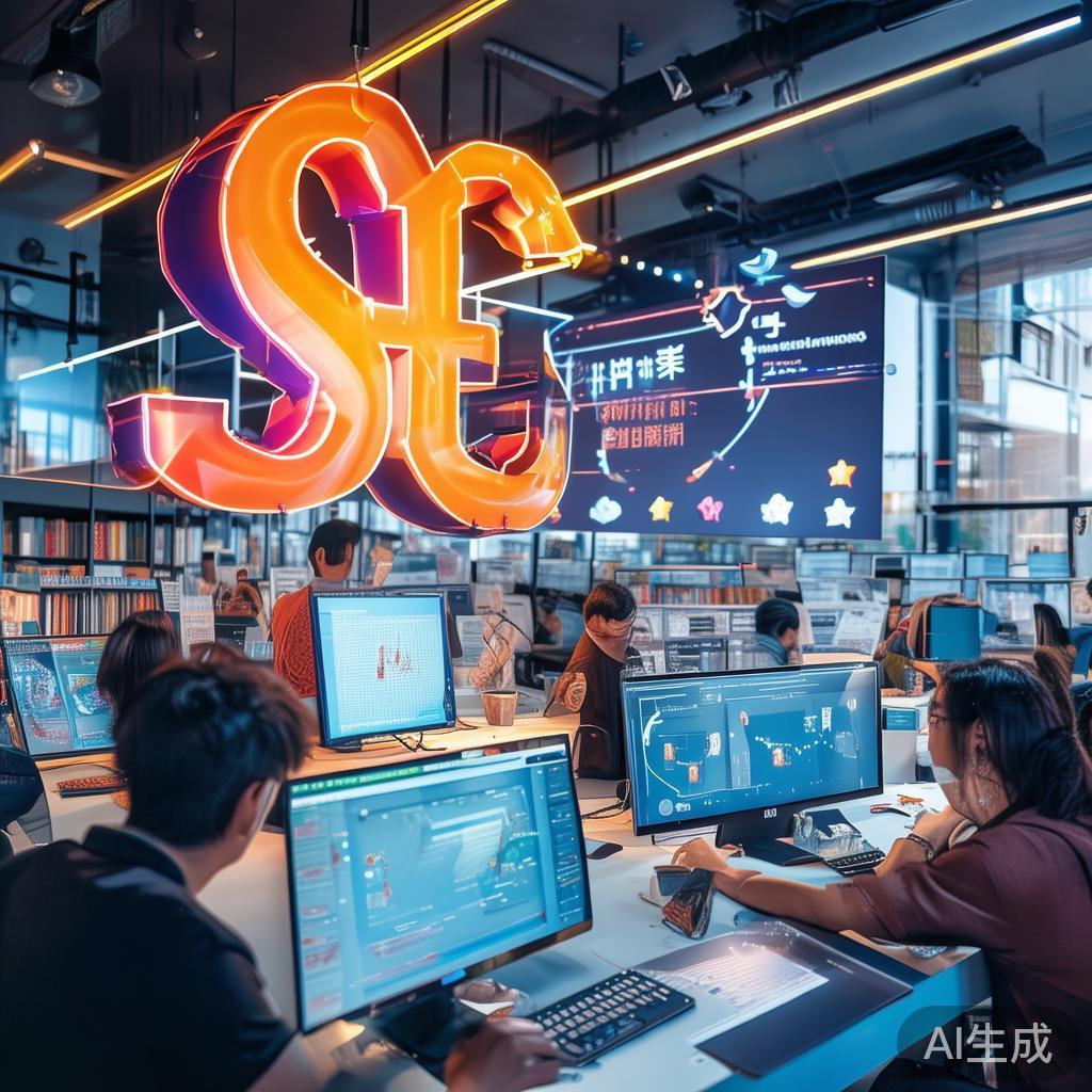 枣庄企业网站优化,揭秘哪家服务最枣选 枣庄企业网站优化,揭秘哪家服务最枣选