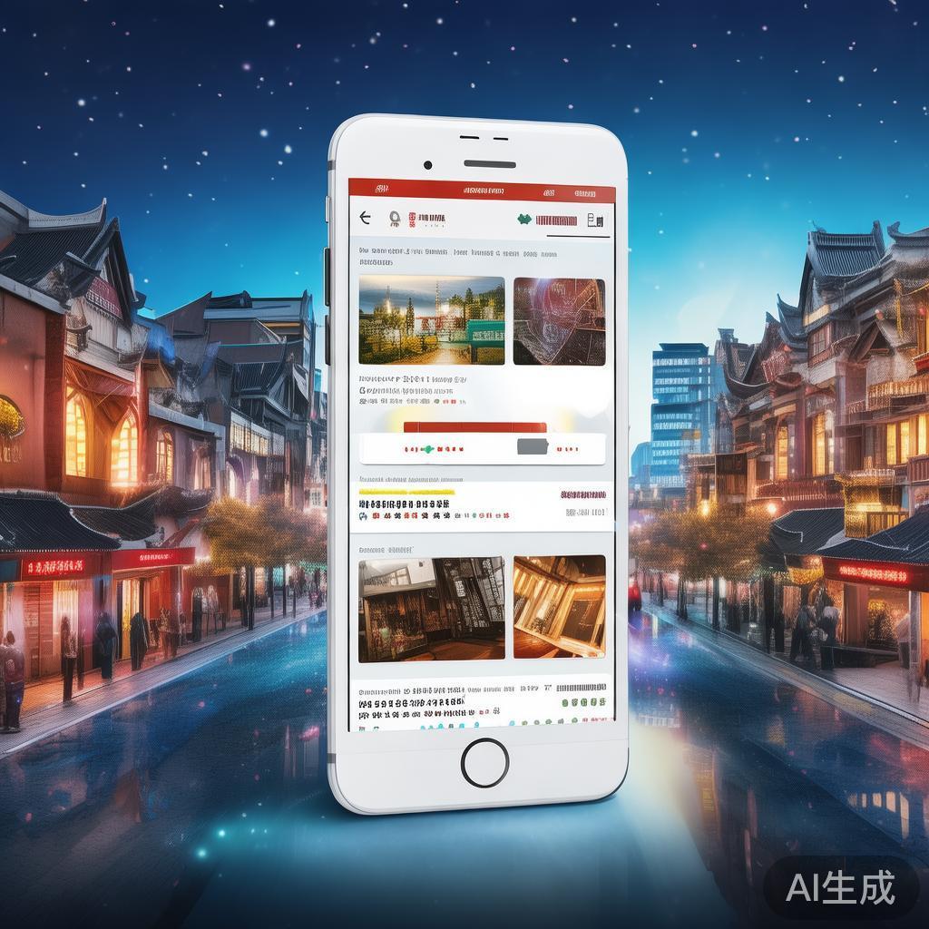 肇庆手机网站优化排名,提升本地企业竞争力的关键策略 肇庆手机网站优化排名,提升本地企业竞争力的关键策略