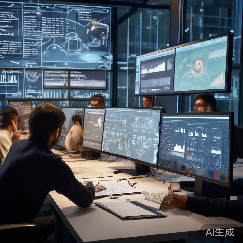 连云港网站快速优化的策略与实践 连云港网站快速优化的策略与实践