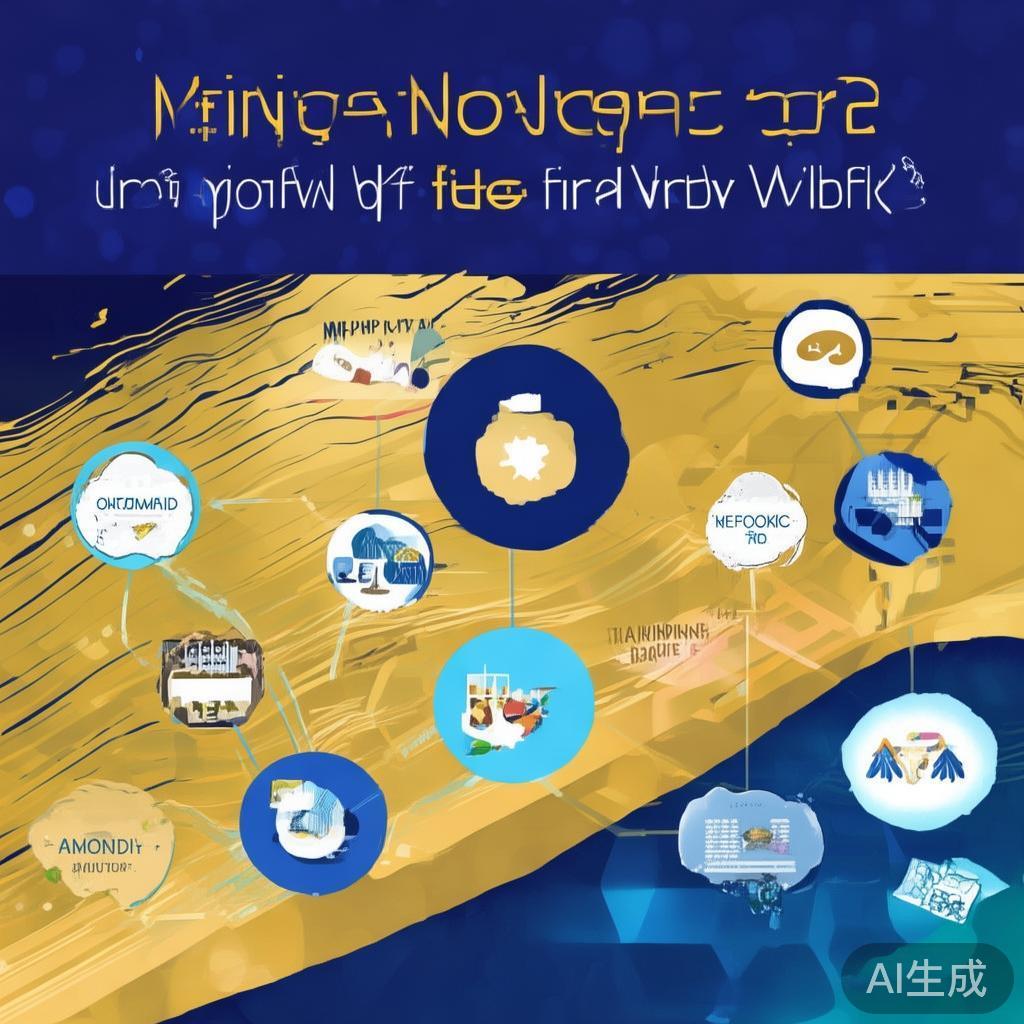提升金牛区网站优化排名的策略与技巧 提升金牛区网站优化排名的策略与技巧