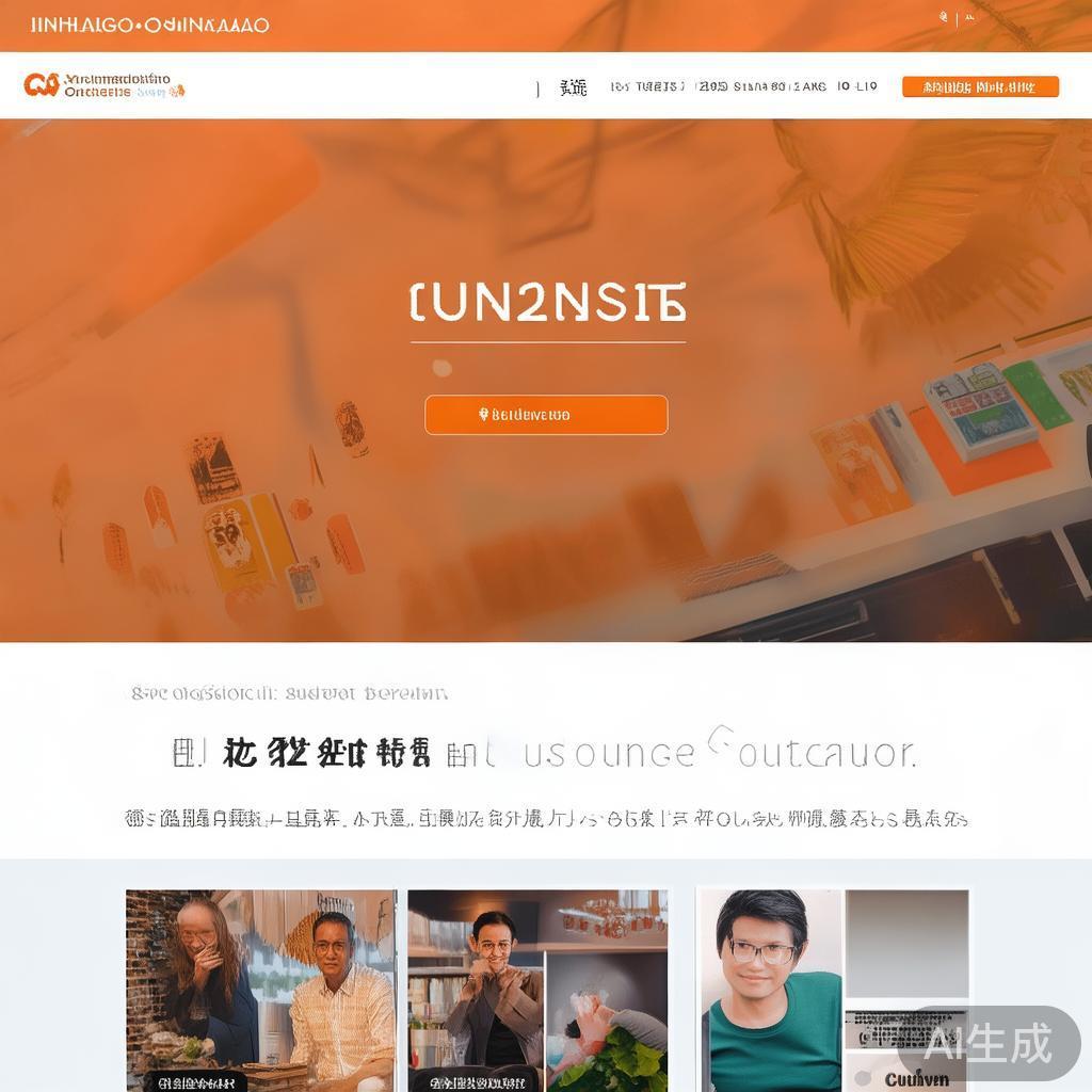 秦皇岛服务优化的网站,提升用户体验与业务增长的关键 秦皇岛服务优化的网站,提升用户体验与业务增长的关键