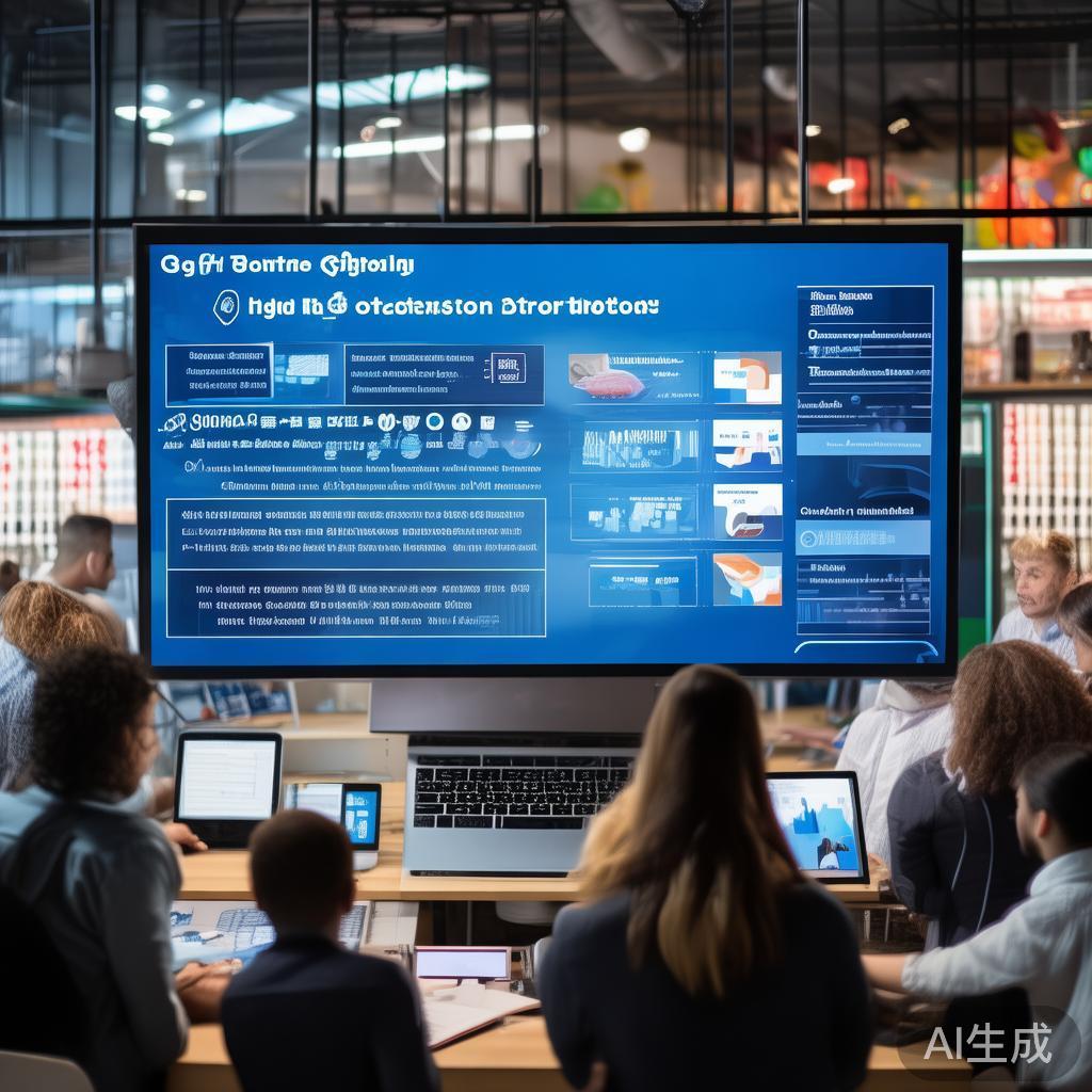 高港区网站优化的收费策略与价值解析 高港区网站优化的收费策略与价值解析