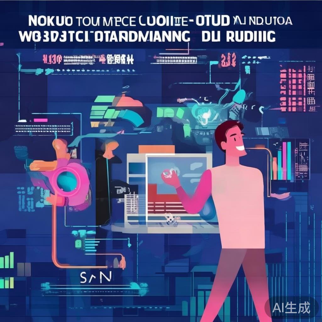 莱芜网站优化制作全攻略,解锁本地企业网络营销新篇章 莱芜网站优化制作全攻略,解锁本地企业网络营销新篇章