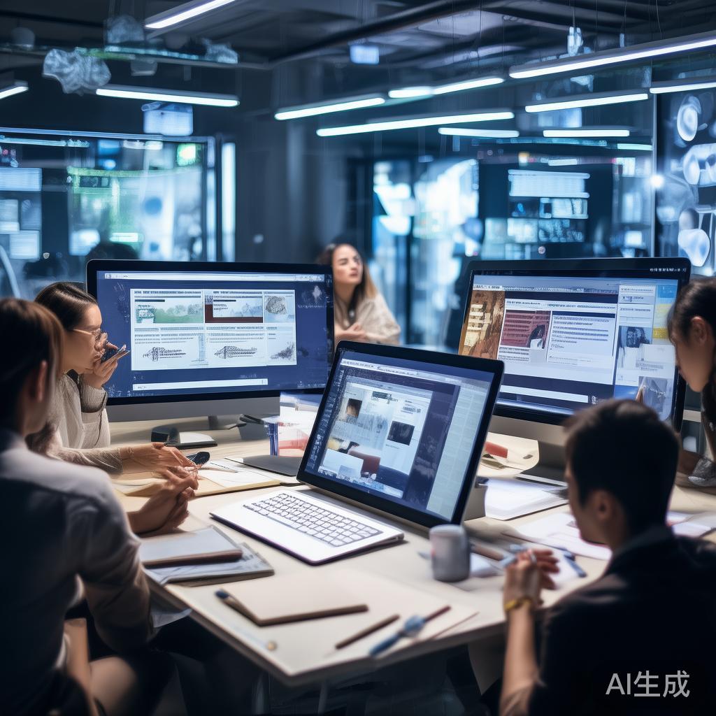 东莞企业网站优化方法,提升品牌影响力与市场竞争力 东莞企业网站优化方法,提升品牌影响力与市场竞争力