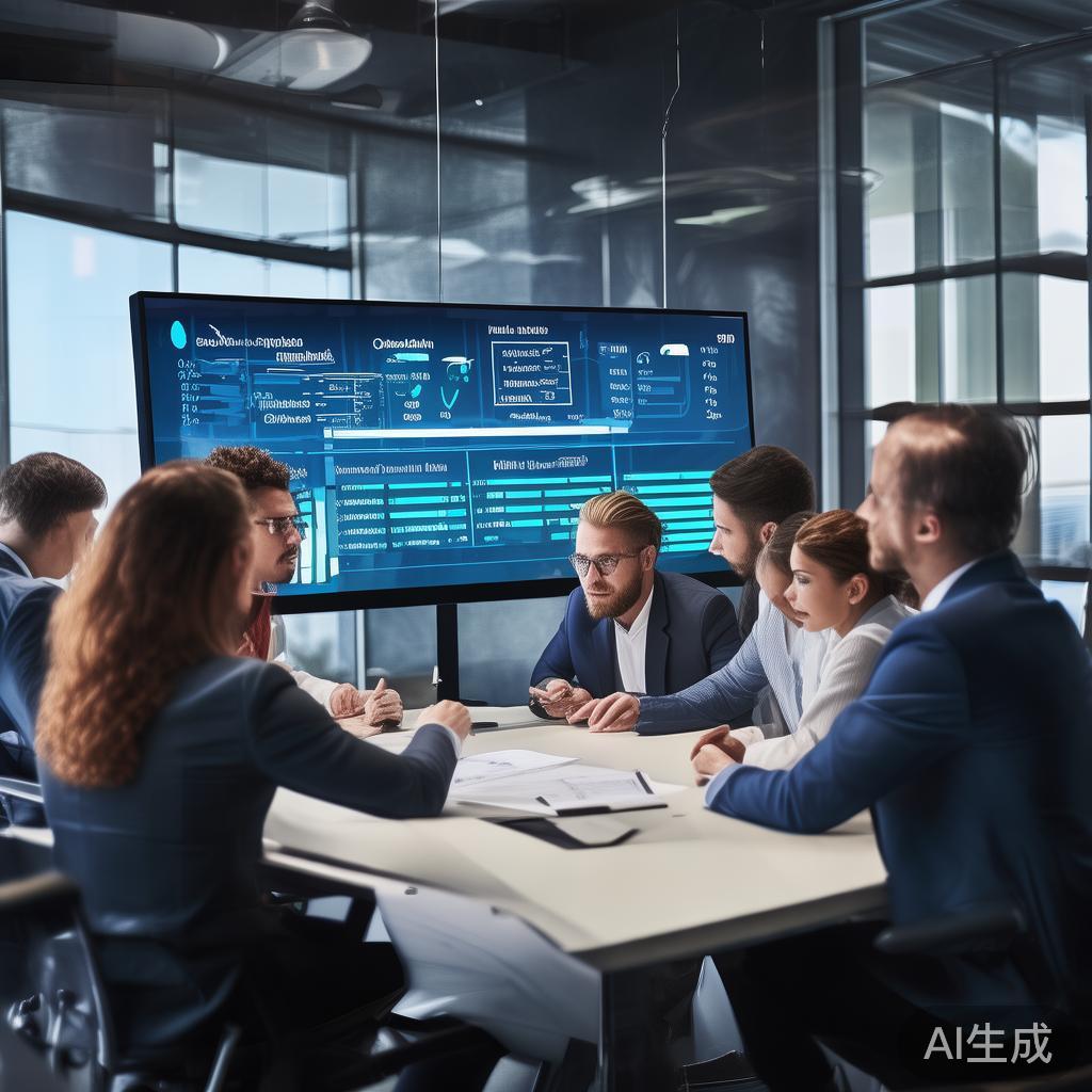 网站优化排名外包,如何选择最合适的合作伙伴 网站优化排名外包,如何选择最合适的合作伙伴