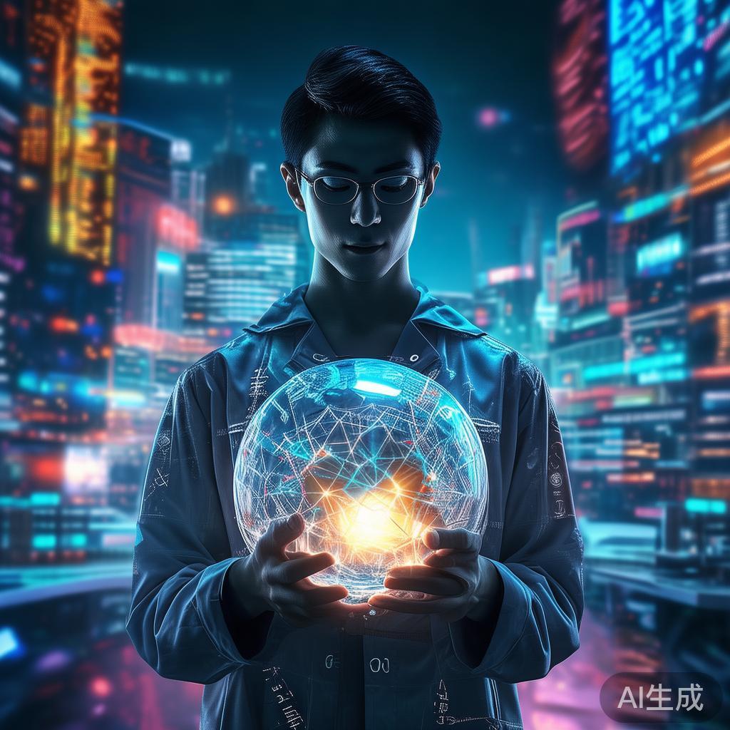 玉溪网站优化，性价比之选，价值几何？