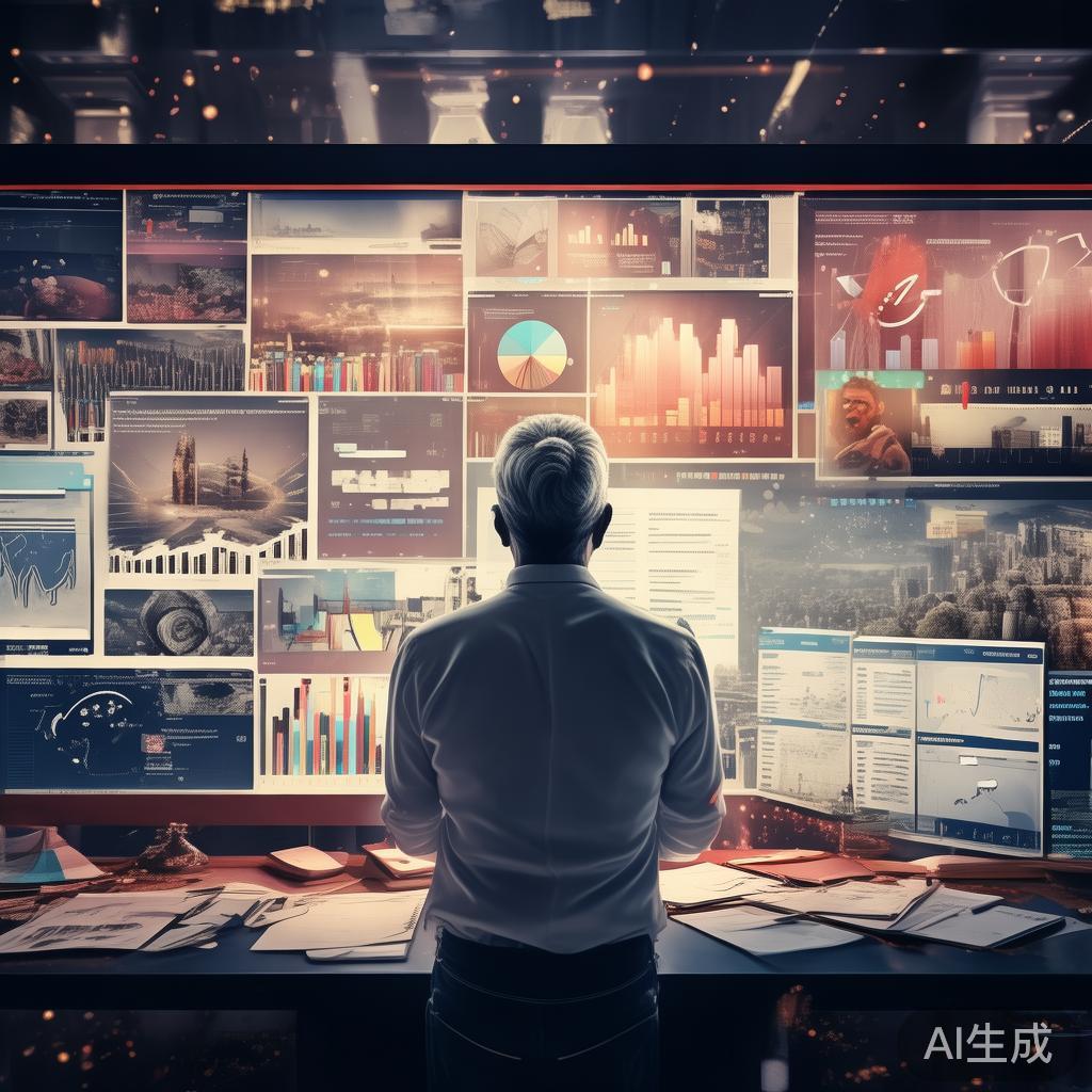 桂城网站优化费用，性价比之选与策略解析