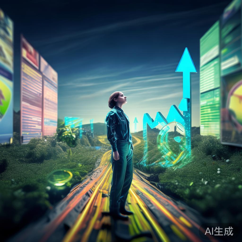 有没有做网站优化的必要?——提升用户体验与搜索引擎排名的关键 有没有做网站优化的必要?——提升用户体验与搜索引擎排名的关键
