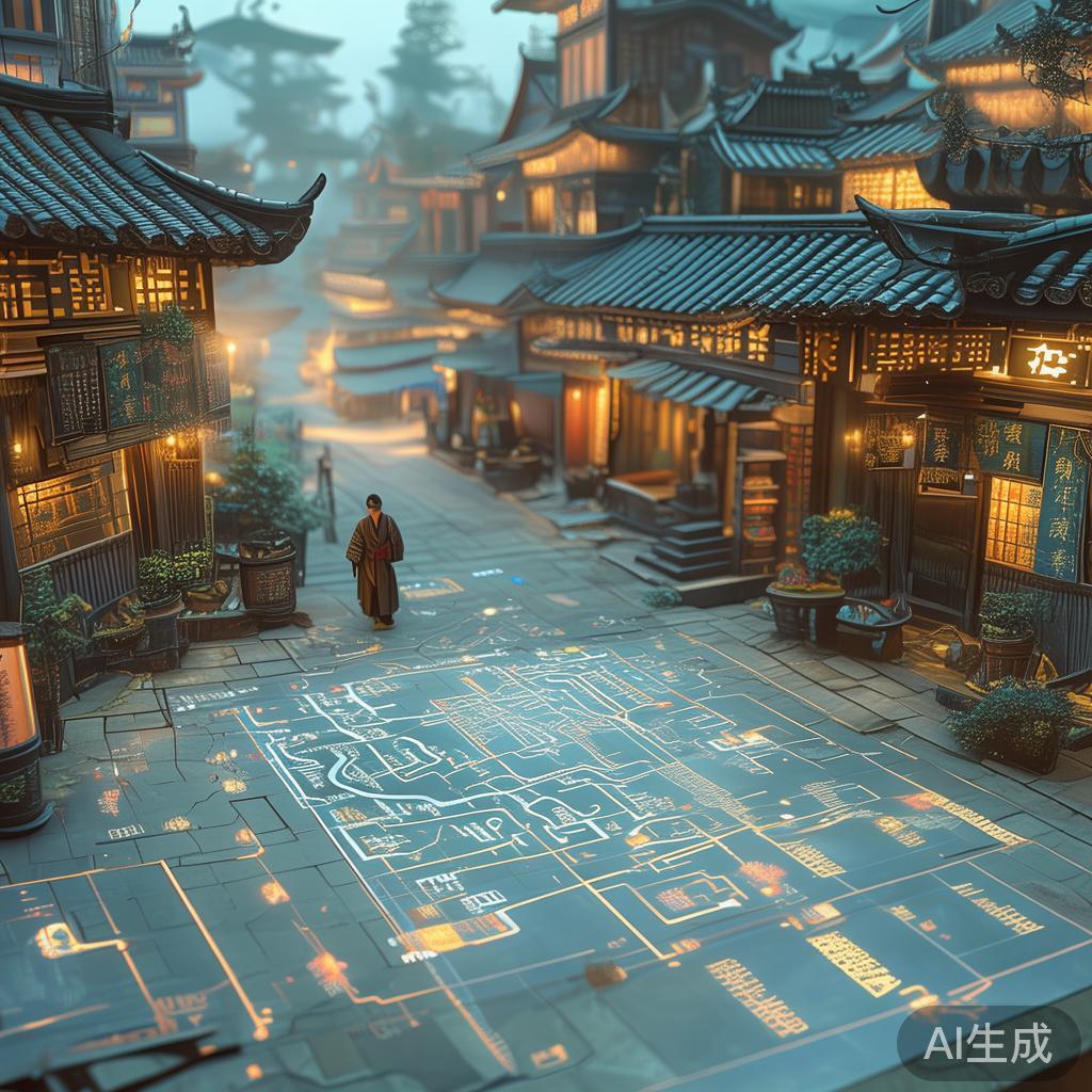 探索如皋网站优化的可靠性，专业服务与实际效果的深度剖析