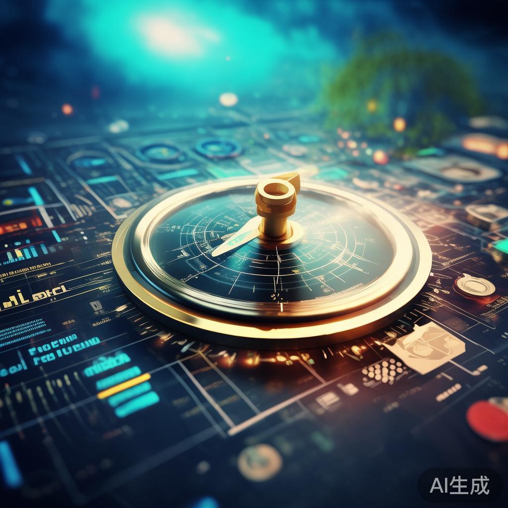 提升网站搜索优化,官网查询的黄金法则 提升网站搜索优化,官网查询的黄金法则