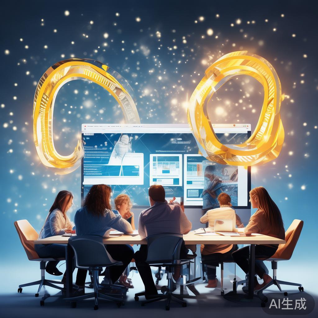 营销企业网站优化策略,提升品牌影响力与用户体验的黄金法则 营销企业网站优化策略,提升品牌影响力与用户体验的黄金法则