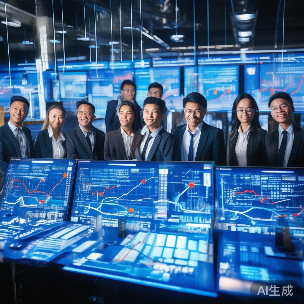 亳州网站排名优化服务,助力地方企业网络腾飞 亳州网站排名优化服务,助力地方企业网络腾飞