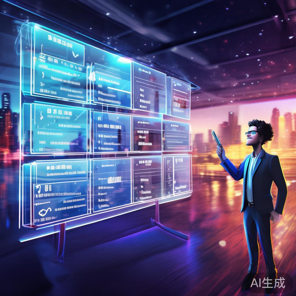 新乡网站优化代理哪家好,深度解析与选择指南 新乡网站优化代理哪家好,深度解析与选择指南