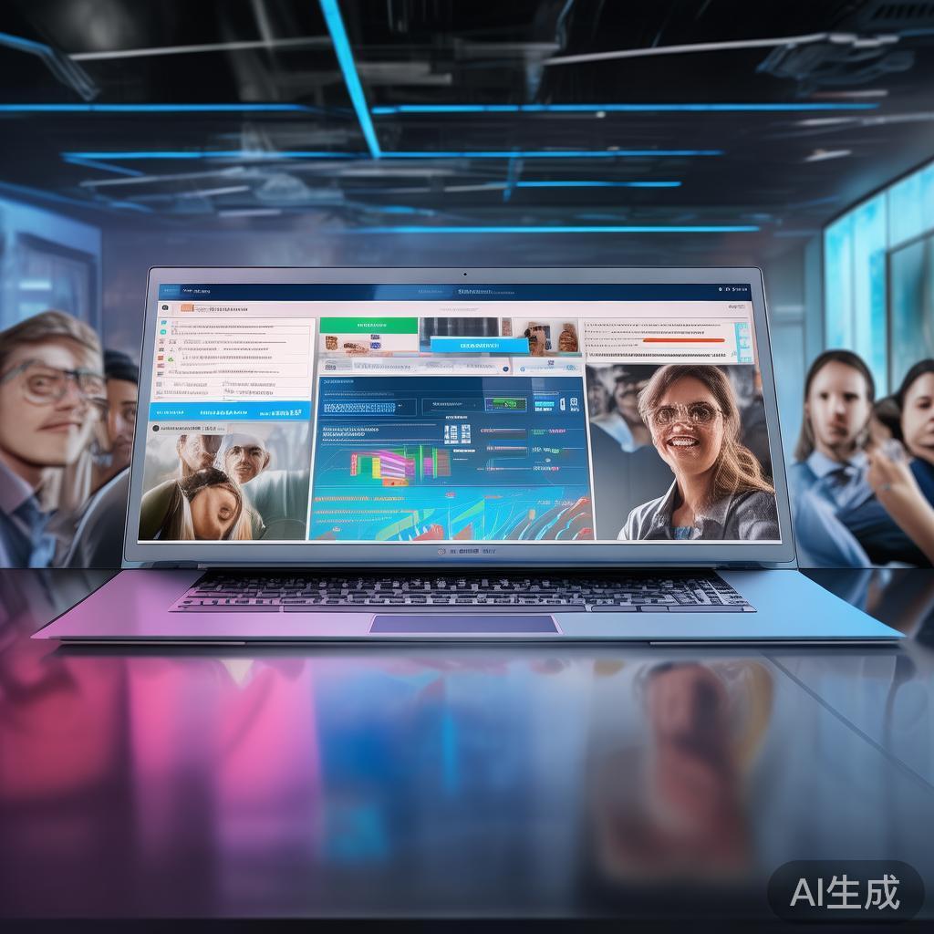 优化信息平台网站,提升用户体验与效率的利器 优化信息平台网站,提升用户体验与效率的利器