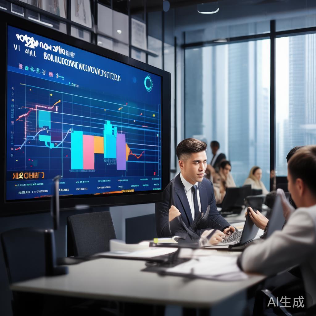 广东靠谱的网站优化,打造高效、稳定的网络存在 广东靠谱的网站优化,打造高效、稳定的网络存在