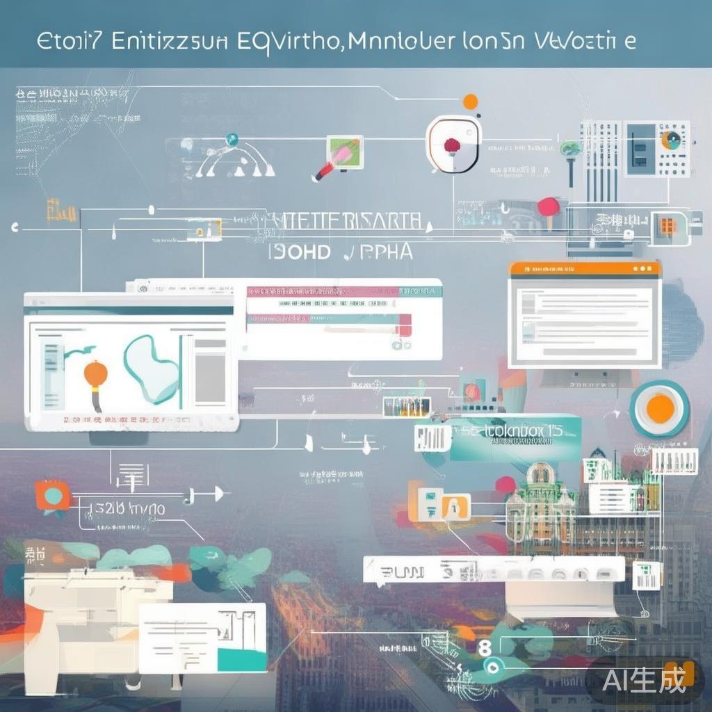 滨州关键词网站优化的策略与实施 滨州关键词网站优化的策略与实施