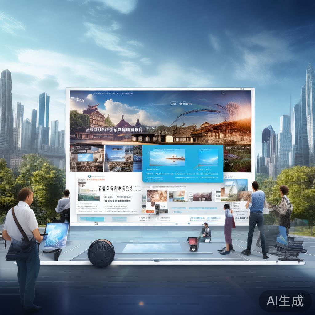 福州市优化网站方案,提升用户体验与效能的全面策略 福州市优化网站方案,提升用户体验与效能的全面策略
