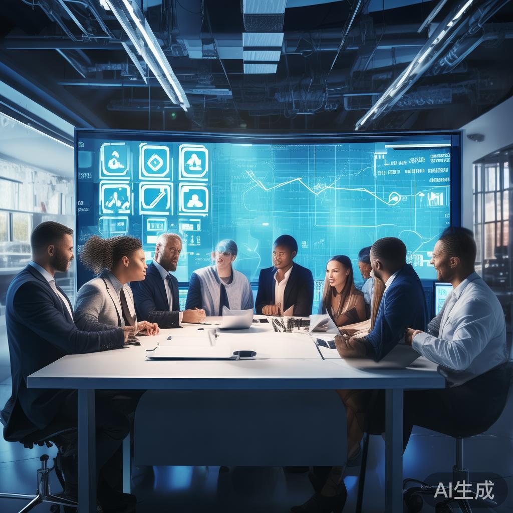 提升企业竞争力，如何选择合适的网站优化服务