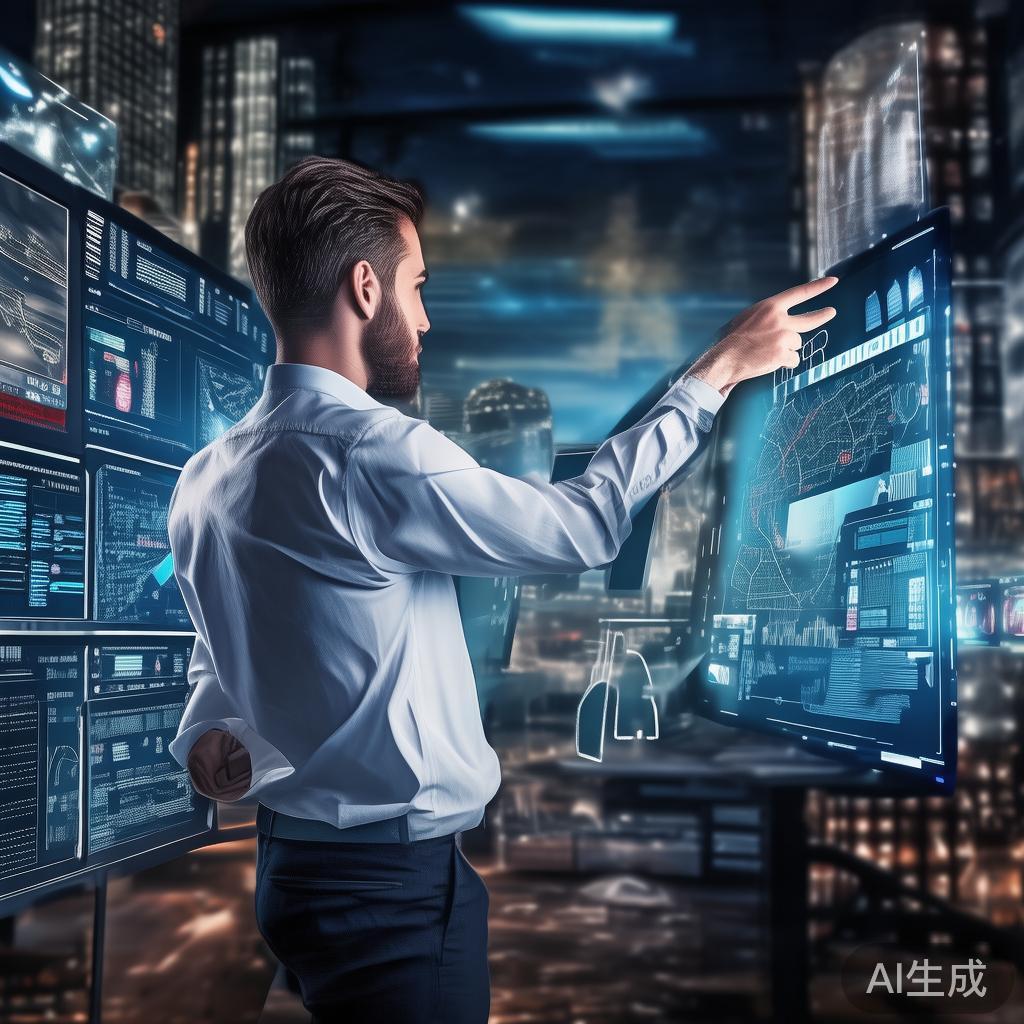 东莞专业网站优化哪家快？—— 深度解析与推荐