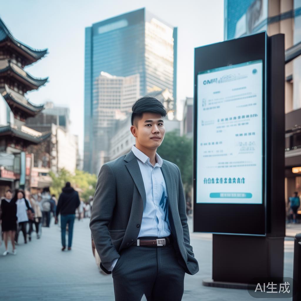 杭州，寻找有效的网站优化公司