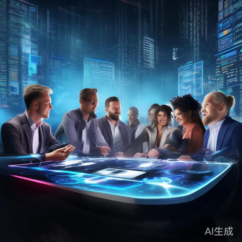 昌邑优化网站工具的探索与选择,解锁数字营销新动力 昌邑优化网站工具的探索与选择,解锁数字营销新动力