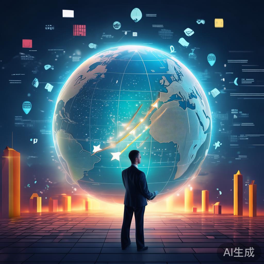 常州海外网站优化排名，提升国际影响力的关键策略