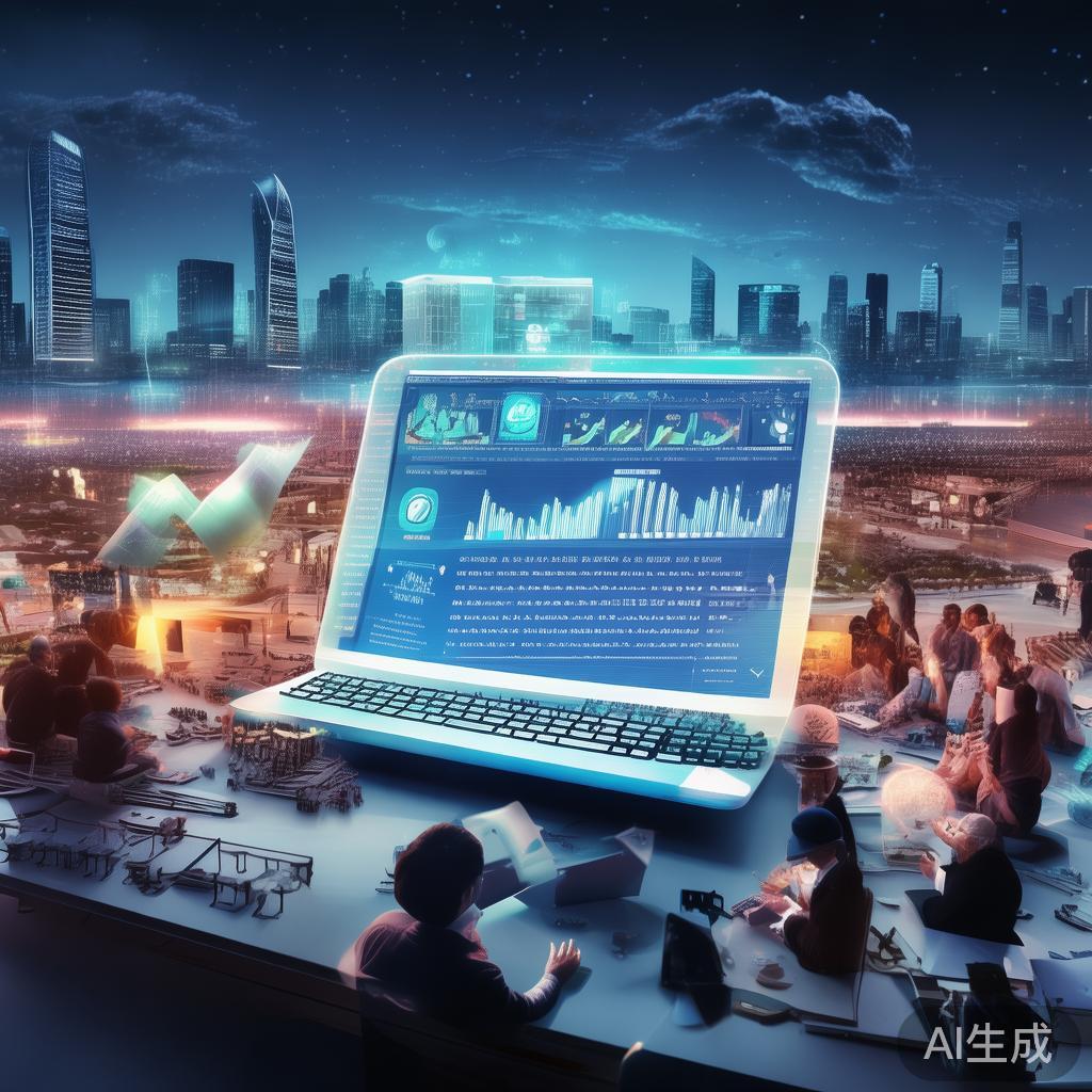 提升网站竞争力,长春网站优化报价哪家好? 提升网站竞争力,长春网站优化报价哪家好?