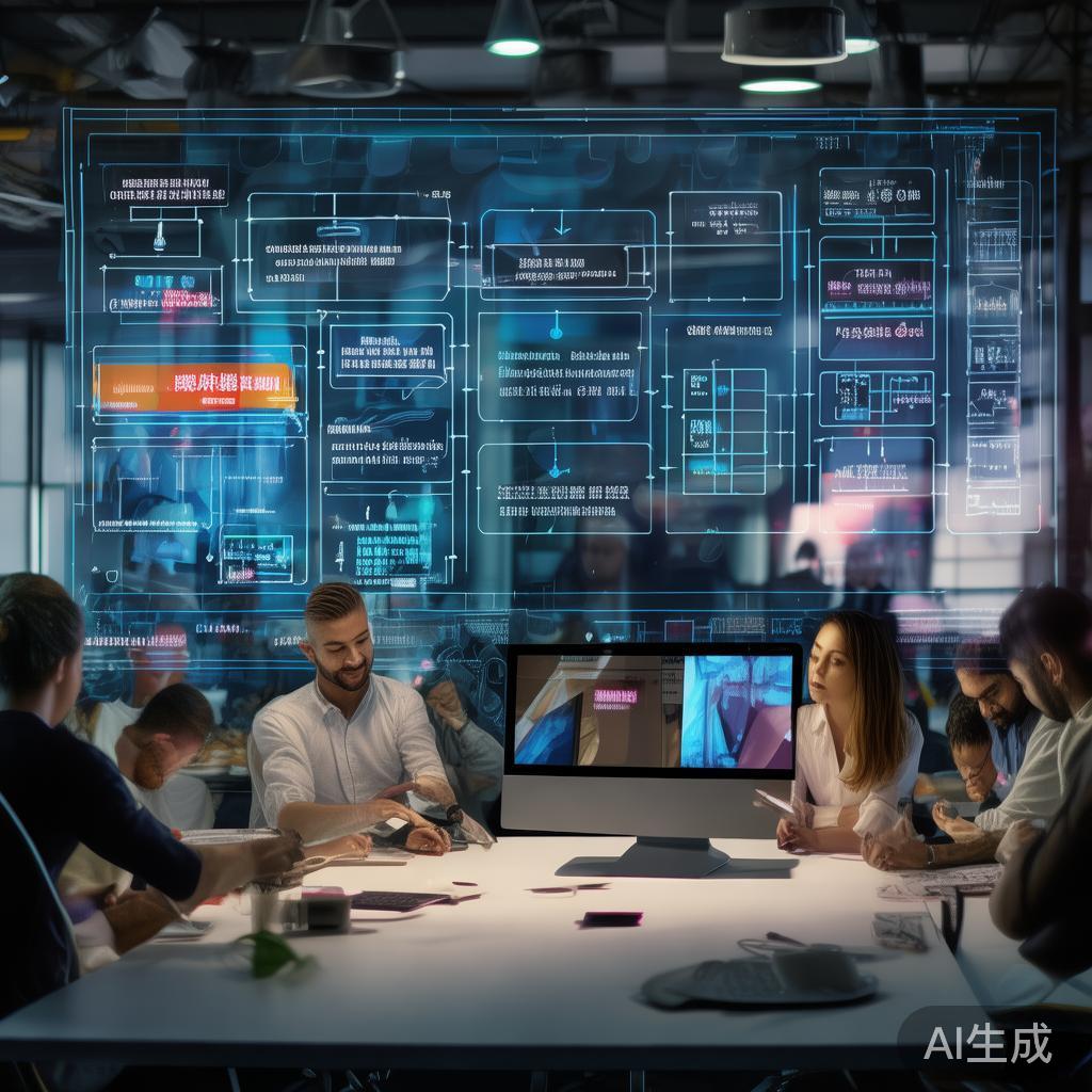 长沙网站优化的全面策略,从技术到内容的深度优化 长沙网站优化的全面策略,从技术到内容的深度优化