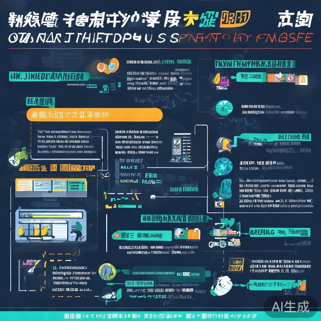 岳阳企业网站优化排名，策略、技巧与实战指南