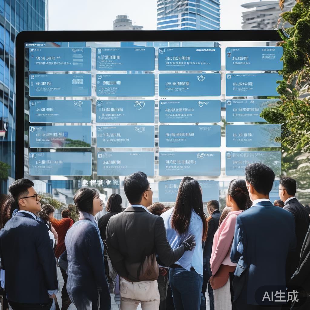 福田区，选择有效的网站优化公司，助力企业腾飞