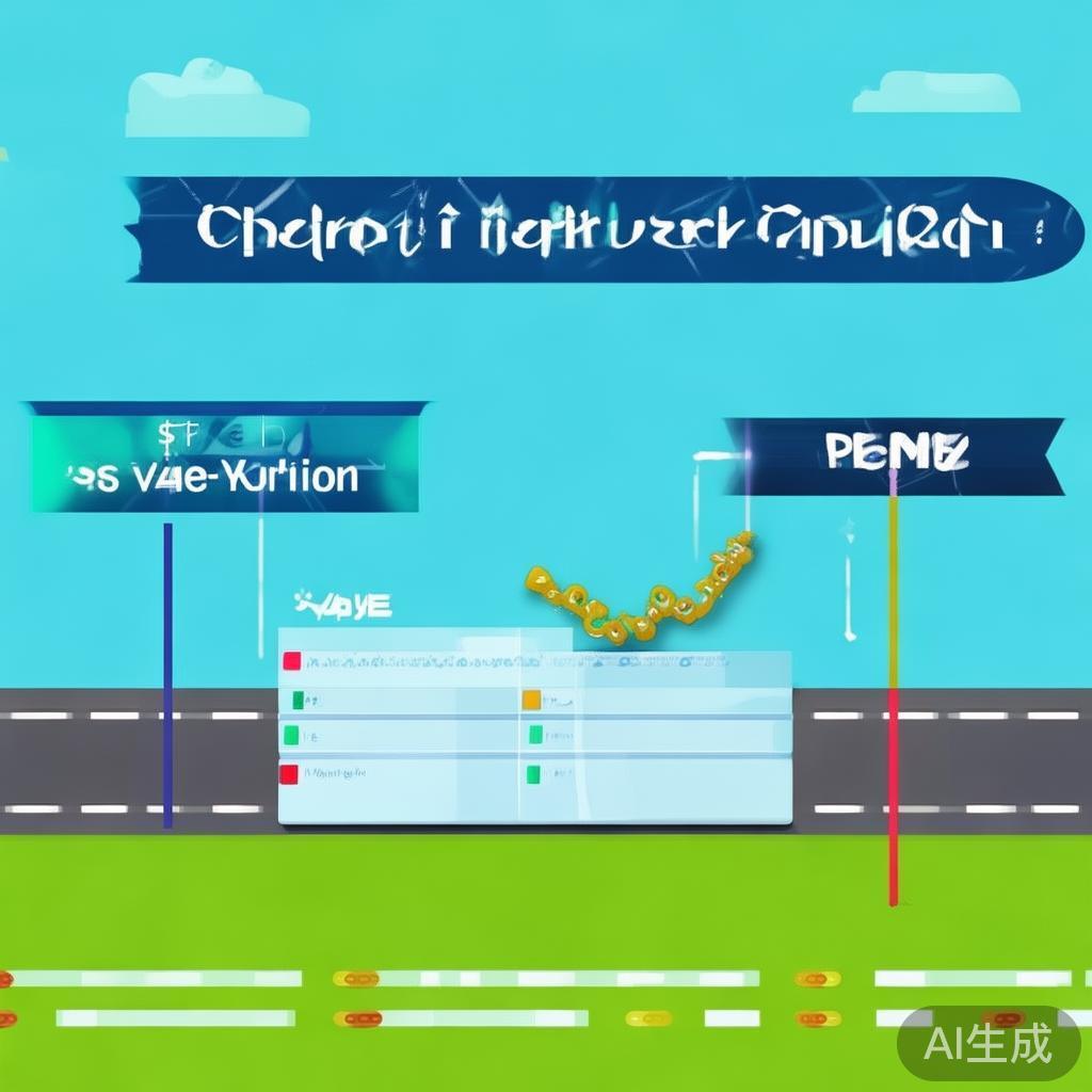 优化网站排名，性价比之选，谁家更便宜？