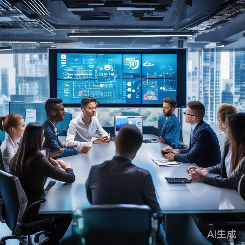 深圳全网营销型网站优化的策略与实践