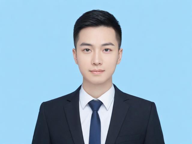 杭州网站优化排名服务商，助力企业提升在线竞争力