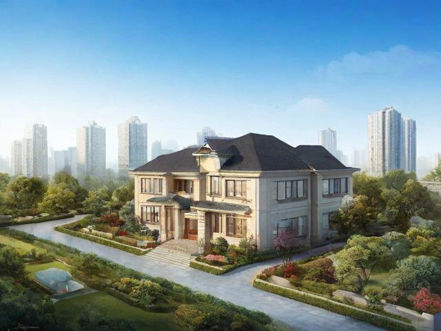 2023年中国房产预测网站排名解析，洞察行业风向标