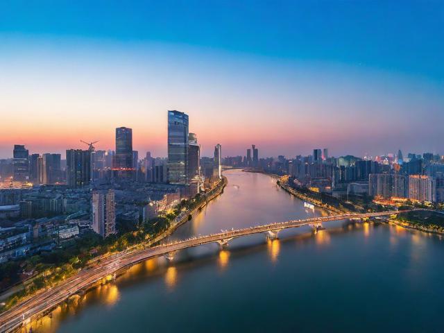 合肥网站排名，揭秘提升网站流量与知名度的秘诀