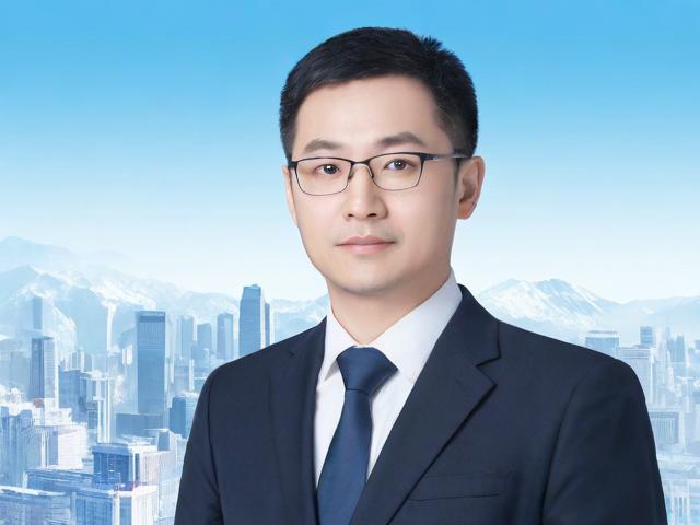 吉林品牌招商网站排名，揭秘区域品牌招商新趋势