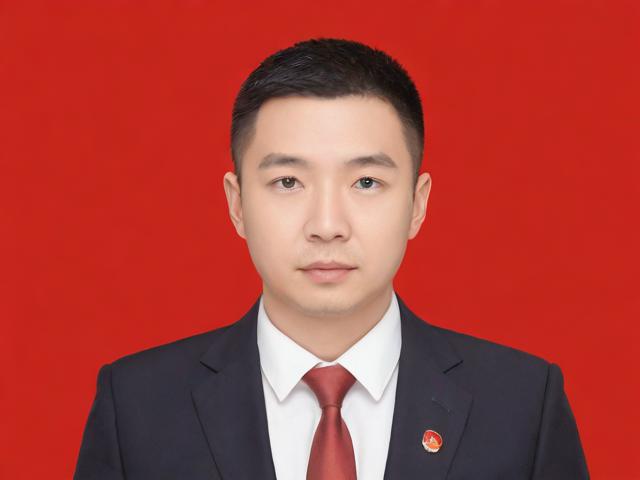 肥乡网站维护费用，揭秘背后的真相
