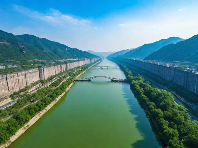 永济网站关键词推广排名，助力企业提升网络曝光度，抢占市场先机