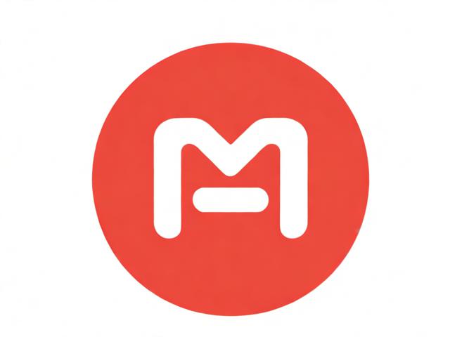 抖音免流量网站_抖音免流量app
