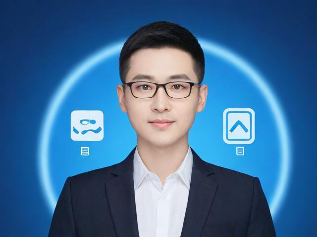 长沙网站SEO优化排名公司，助力企业互联网营销新高度