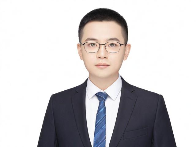 揭秘河北网站推广服务商排名，助力企业精准营销